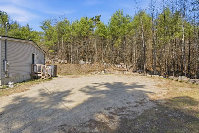 369 Kings Highway, New Durham, NH 03855