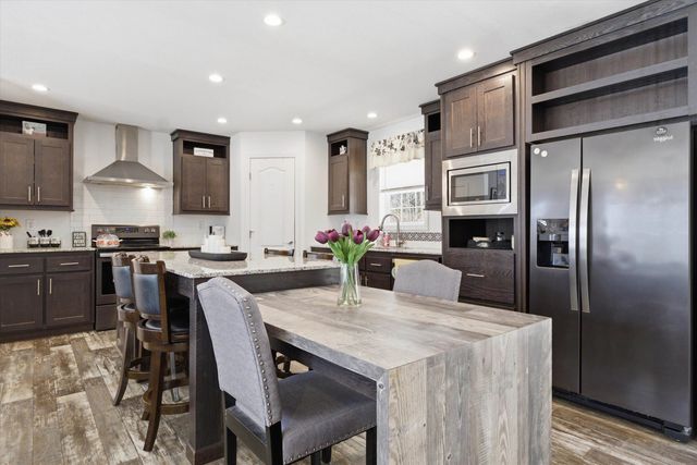 369 Kings Highway, New Durham, NH 03855