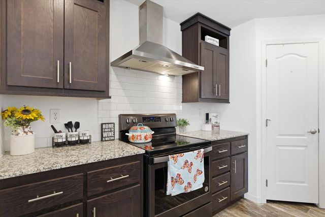 369 Kings Highway, New Durham, NH 03855