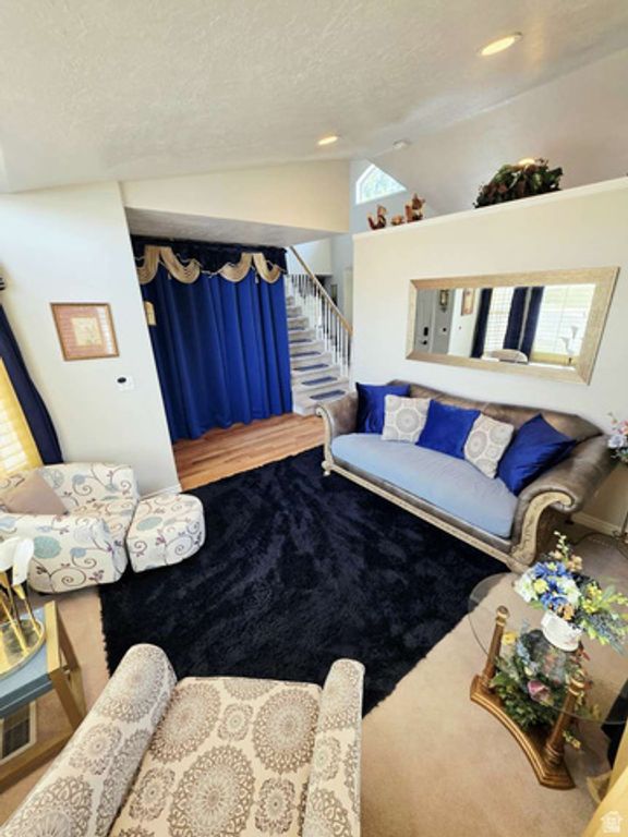 1002 BROOK HAVEN DR, Kaysville, UT 84037 — photo 2