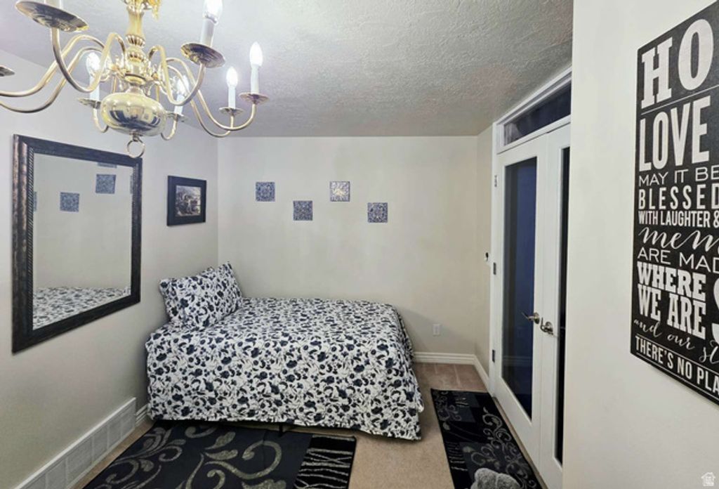 1002 BROOK HAVEN DR, Kaysville, UT 84037 — photo 4