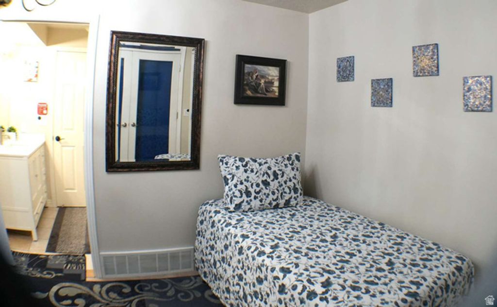 1002 BROOK HAVEN DR, Kaysville, UT 84037 — photo 5