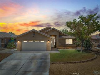 14952 Rivers Edge, Helendale, CA 92342