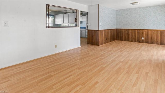 304 Ramapo RD, Virginia Beach, VA 23462