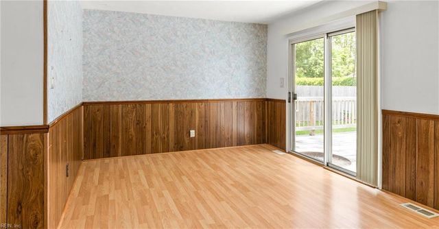 304 Ramapo RD, Virginia Beach, VA 23462