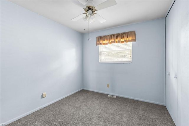304 Ramapo RD, Virginia Beach, VA 23462