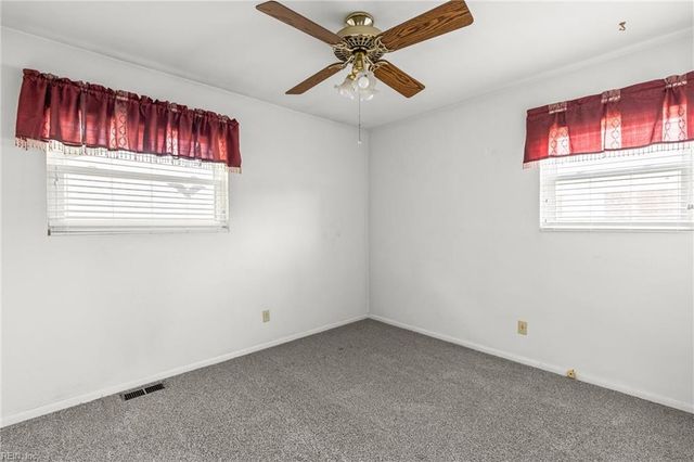 304 Ramapo RD, Virginia Beach, VA 23462