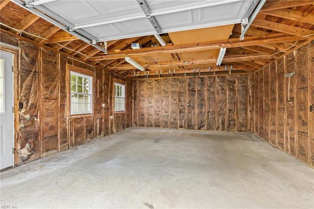 304 Ramapo RD, Virginia Beach, VA 23462