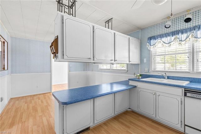 304 Ramapo RD, Virginia Beach, VA 23462