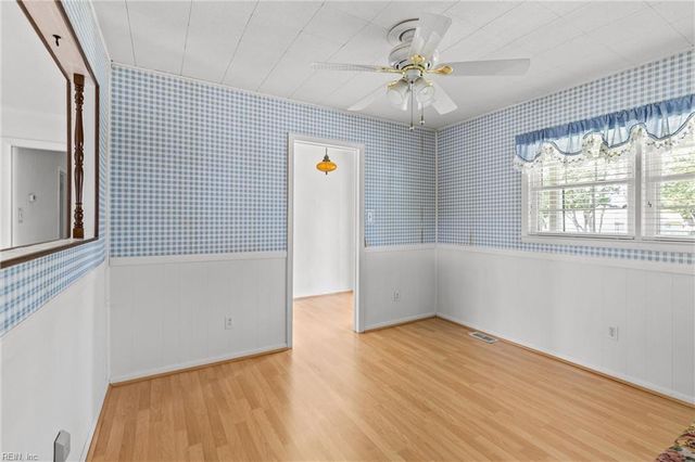 304 Ramapo RD, Virginia Beach, VA 23462