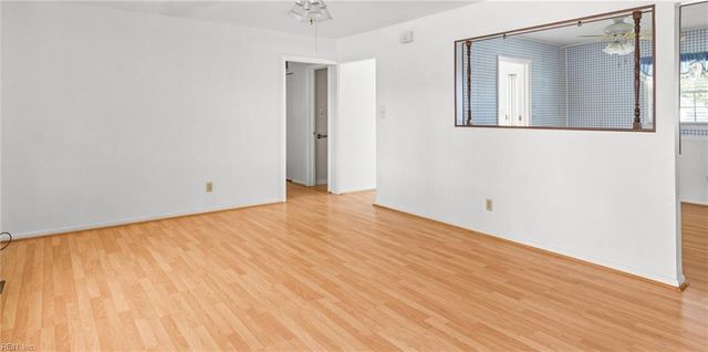 304 Ramapo RD, Virginia Beach, VA 23462