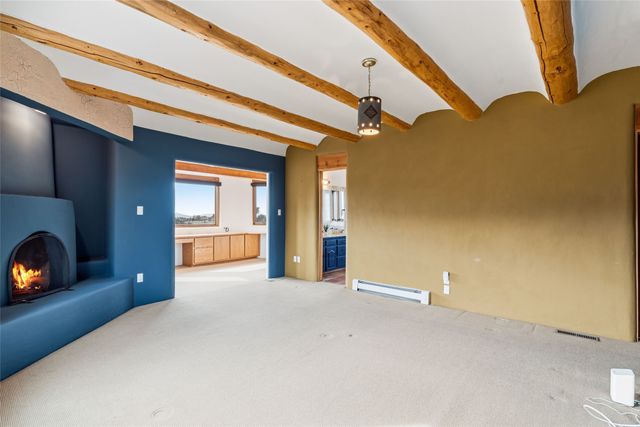 701 Gonzales Road, Santa Fe, NM 87501