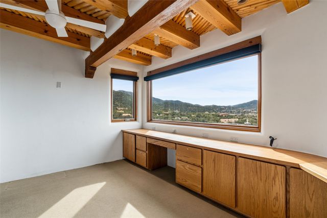 701 Gonzales Road, Santa Fe, NM 87501