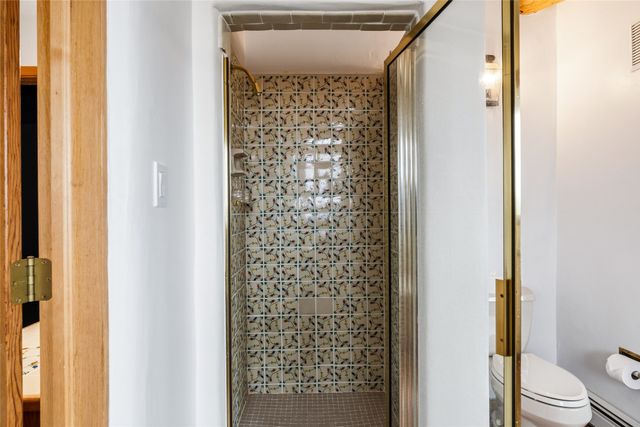 701 Gonzales Road, Santa Fe, NM 87501