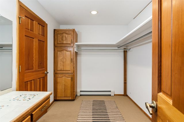 701 Gonzales Road, Santa Fe, NM 87501