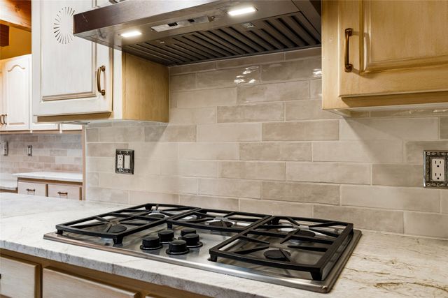 701 Gonzales Road, Santa Fe, NM 87501