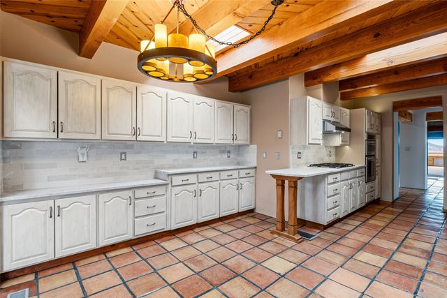 701 Gonzales Road, Santa Fe, NM 87501