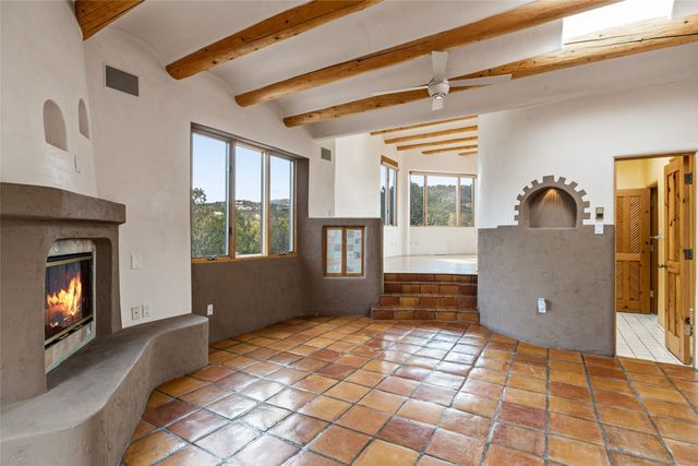 701 Gonzales Road, Santa Fe, NM 87501