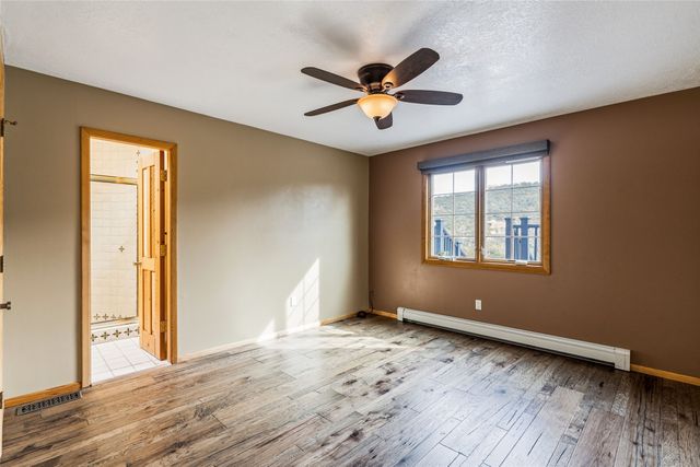 701 Gonzales Road, Santa Fe, NM 87501