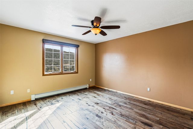 701 Gonzales Road, Santa Fe, NM 87501