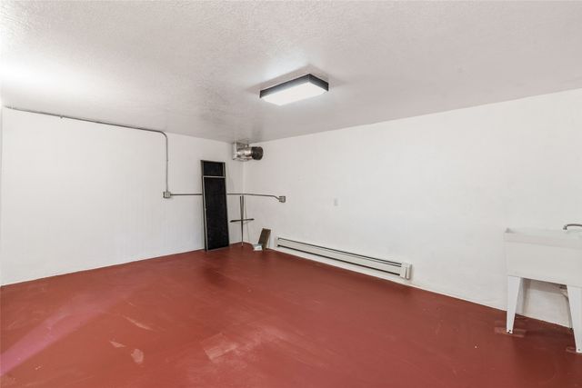 701 Gonzales Road, Santa Fe, NM 87501