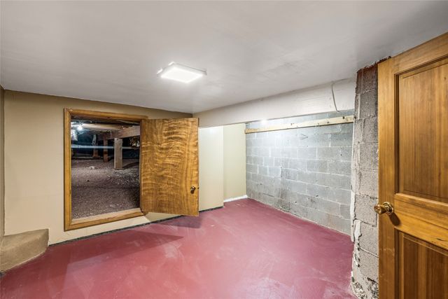 701 Gonzales Road, Santa Fe, NM 87501