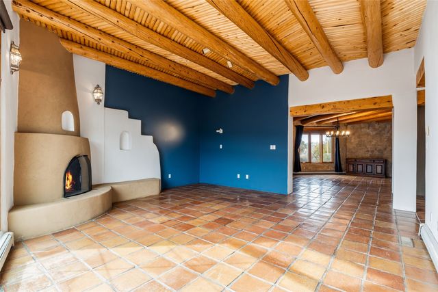 701 Gonzales Road, Santa Fe, NM 87501
