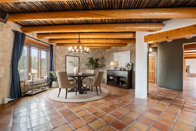 701 Gonzales Road, Santa Fe, NM 87501