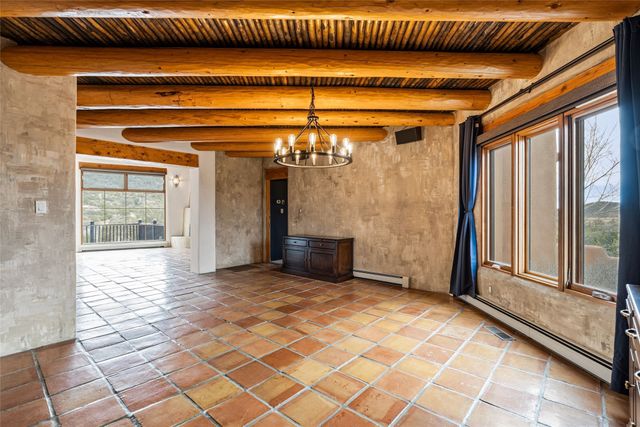 701 Gonzales Road, Santa Fe, NM 87501