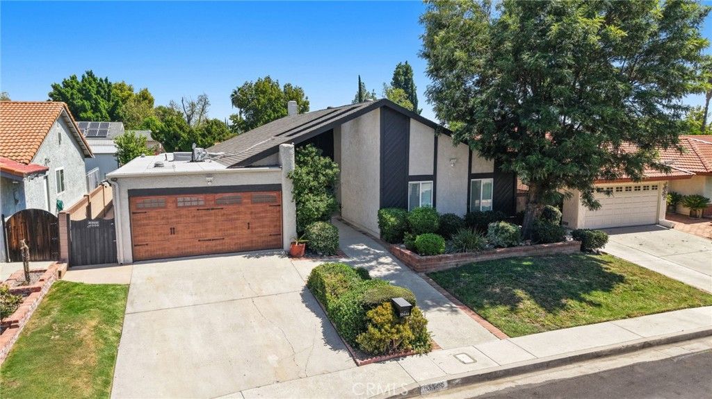 10446 White Oak, Granada Hills, CA 91344 — photo 3