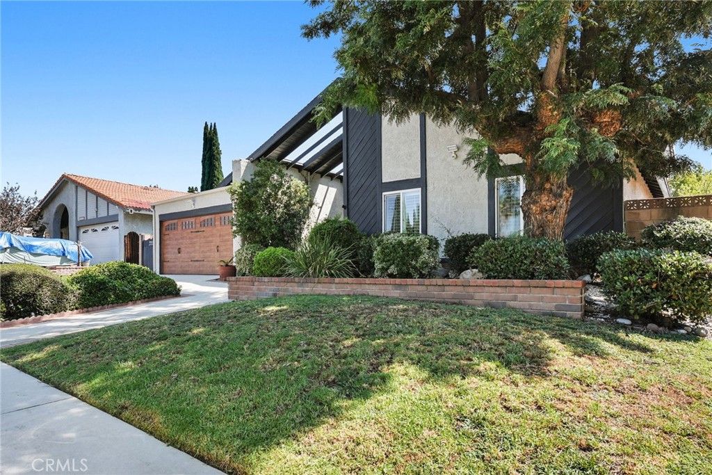 10446 White Oak, Granada Hills, CA 91344 — photo 5