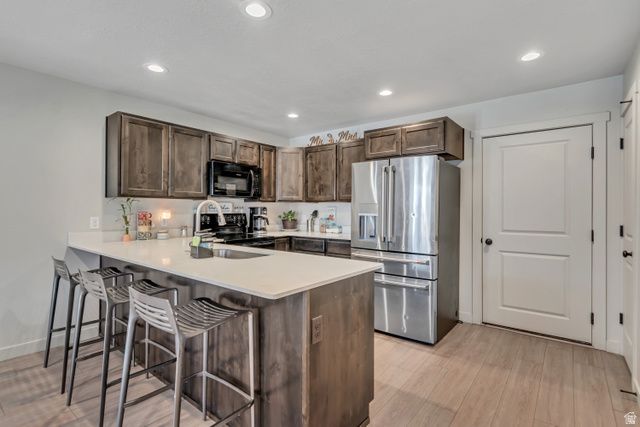 1784 N 1280 E, Payson, UT 84651