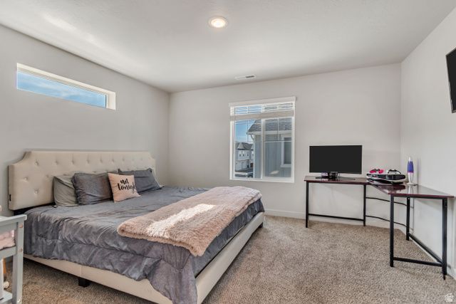 1784 N 1280 E, Payson, UT 84651