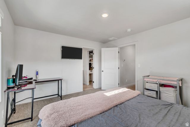 1784 N 1280 E, Payson, UT 84651