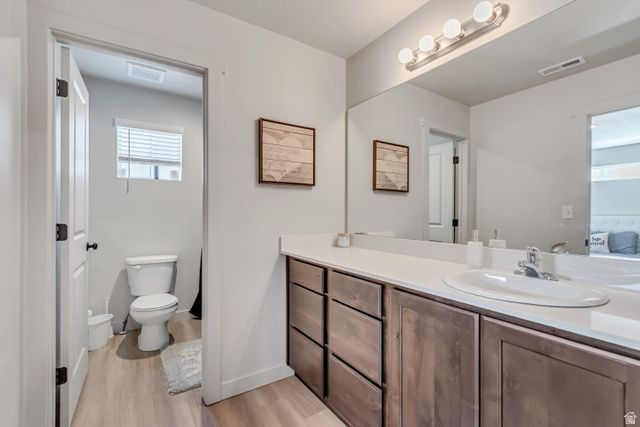 1784 N 1280 E, Payson, UT 84651