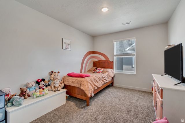 1784 N 1280 E, Payson, UT 84651