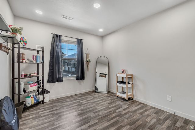 1784 N 1280 E, Payson, UT 84651