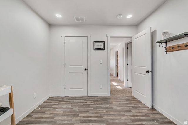 1784 N 1280 E, Payson, UT 84651