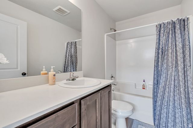 1784 N 1280 E, Payson, UT 84651