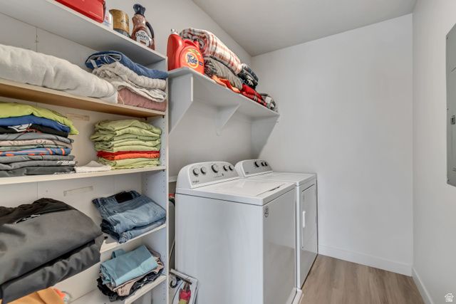 1784 N 1280 E, Payson, UT 84651