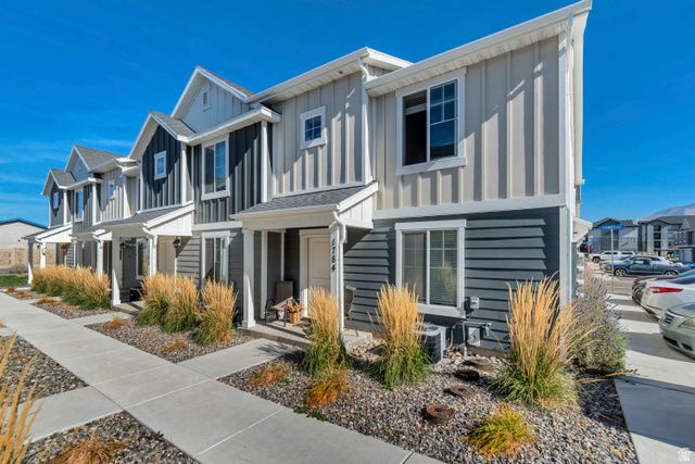 1784 N 1280 E, Payson, UT 84651