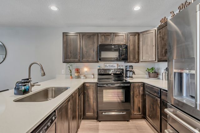 1784 N 1280 E, Payson, UT 84651