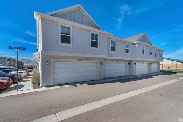 1784 N 1280 E, Payson, UT 84651