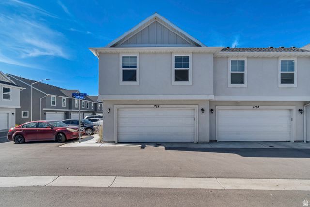 1784 N 1280 E, Payson, UT 84651