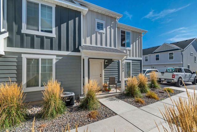 1784 N 1280 E, Payson, UT 84651