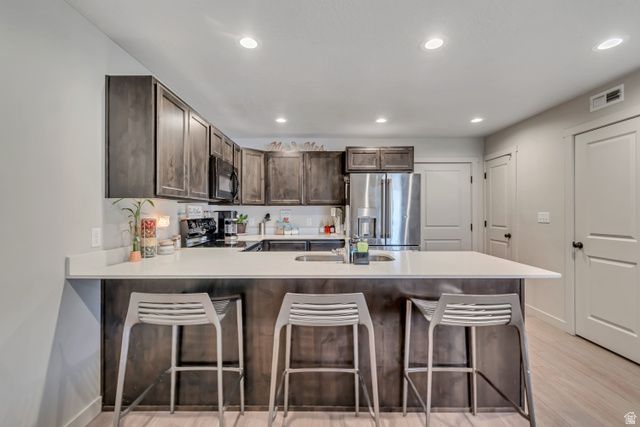 1784 N 1280 E, Payson, UT 84651