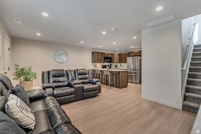 1784 N 1280 E, Payson, UT 84651