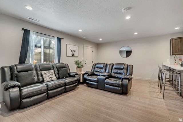 1784 N 1280 E, Payson, UT 84651