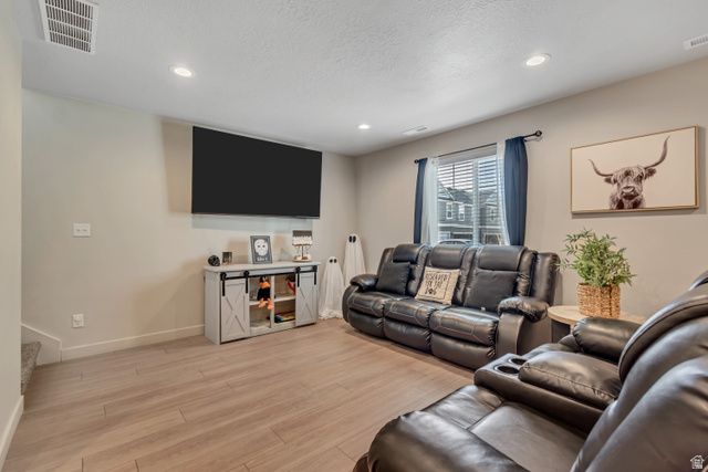 1784 N 1280 E, Payson, UT 84651