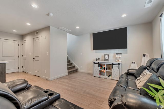 1784 N 1280 E, Payson, UT 84651